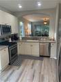 10600 Tirano Court - Photo 8