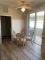 10600 Tirano Court - Photo 9