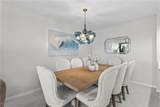9577 Gulf Shore Drive - Photo 10