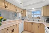 9577 Gulf Shore Drive - Photo 11
