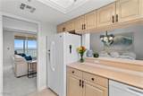 9577 Gulf Shore Drive - Photo 12