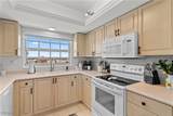 9577 Gulf Shore Drive - Photo 13