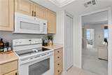 9577 Gulf Shore Drive - Photo 14