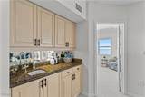 9577 Gulf Shore Drive - Photo 15