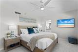9577 Gulf Shore Drive - Photo 16
