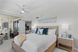 9577 Gulf Shore Drive - Photo 17
