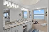 9577 Gulf Shore Drive - Photo 18