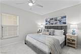 9577 Gulf Shore Drive - Photo 19