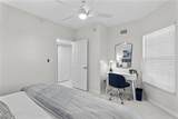 9577 Gulf Shore Drive - Photo 20