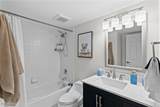 9577 Gulf Shore Drive - Photo 21