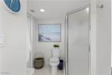 9577 Gulf Shore Drive - Photo 22