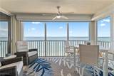 9577 Gulf Shore Drive - Photo 23