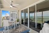 9577 Gulf Shore Drive - Photo 25