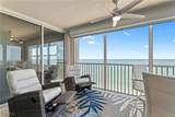 9577 Gulf Shore Drive - Photo 26