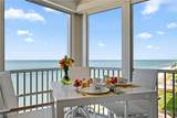 9577 Gulf Shore Drive - Photo 27