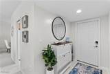 9577 Gulf Shore Drive - Photo 28