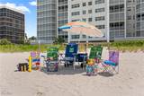 9577 Gulf Shore Drive - Photo 29