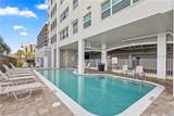9577 Gulf Shore Drive - Photo 31