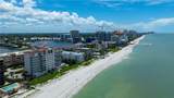9577 Gulf Shore Drive - Photo 34