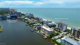 9577 Gulf Shore Drive - Photo 35