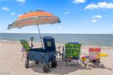 9577 Gulf Shore Drive - Photo 4