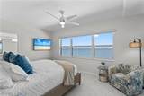 9577 Gulf Shore Drive - Photo 5