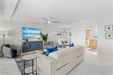 9577 Gulf Shore Drive - Photo 6