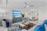 9577 Gulf Shore Drive - Photo 7