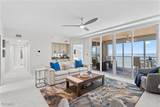 9577 Gulf Shore Drive - Photo 8