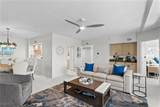 9577 Gulf Shore Drive - Photo 9