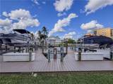 4341 Bay Beach Lane - Photo 2