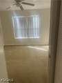 13545 Eagle Ridge Drive - Photo 11