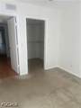 13545 Eagle Ridge Drive - Photo 12