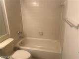 13545 Eagle Ridge Drive - Photo 14