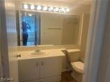 13545 Eagle Ridge Drive - Photo 15