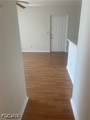 13545 Eagle Ridge Drive - Photo 16