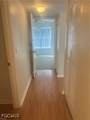 13545 Eagle Ridge Drive - Photo 17