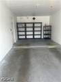 13545 Eagle Ridge Drive - Photo 18