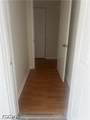 13545 Eagle Ridge Drive - Photo 19