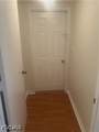 13545 Eagle Ridge Drive - Photo 20
