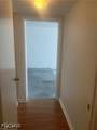 13545 Eagle Ridge Drive - Photo 21