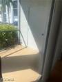 13545 Eagle Ridge Drive - Photo 22