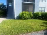 13545 Eagle Ridge Drive - Photo 24