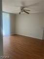13545 Eagle Ridge Drive - Photo 7
