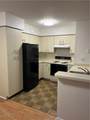 13545 Eagle Ridge Drive - Photo 9