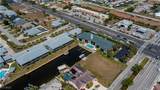 808 Cape Coral Parkway - Photo 29
