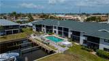 808 Cape Coral Parkway - Photo 30