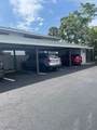808 Cape Coral Parkway - Photo 31