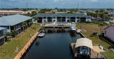 808 Cape Coral Parkway - Photo 32