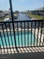808 Cape Coral Parkway - Photo 34